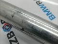 распорка стоек BMW X3 G45 2025, 2.0 л., B48 B20 P, бензин, АКПП, внедорожник 5 дв., полный привод, 5A43837 - фото №2