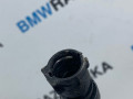 патрубок радиатора BMW i7 G70/G71 2024, электро, АКПП, c3z, седан, задний привод, правый руль, 17129886947, 9886947 - фото №4