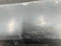 накладка колесной арки задний BMW M3 G80/G81 G80 2023, 3.0 л., S58B30A, АКПП, седан, полный привод, 8084071, 8084072 - фото №5