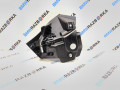 пластик BMW M2 G87 2024, 3.0 л., S58B30A, бензин, АКПП, купе, задний привод, 51469484194, 9484194 - фото №2