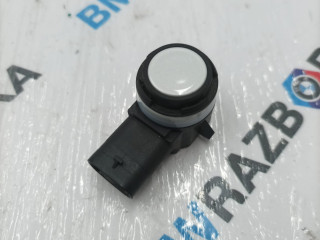 датчик парктроника BMW X5 G05 [рестайлинг] G05 2025, 3.0 л., B57 D30 B, дизель, АКПП, a96, внедорожник 5 дв., полный привод, USS-50, 66205A179A0, 5A179A0