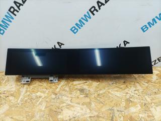 монитор мультимедиа BMW X7 G07 [рестайлинг] G07 2024, 4.0 л., B57 D30 B, дизель, АКПП, 416, внедорожник 5 дв., полный привод, 65505A93259, 5A93259