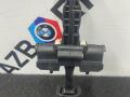 ограничитель открывания двери задней BMW M3 G80/G81 G80 2023, 3.0 л., S58B30A, АКПП, седан, полный привод, 7432206 - фото №2