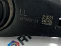 рычаг задний BMW X7 G07 2019, 3.0 л., B57 D30 C, дизель, АКПП, 475, внедорожник 5 дв., полный привод, 6878037, 33306878037 - фото №4