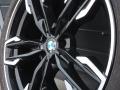 диск литой BMW X3 G01 [рестайлинг] G01 2022, 4.0 л., B57 D30 B, дизель, АКПП, внедорожник 5 дв., полный привод - фото №2