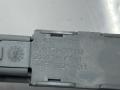 фонарь салона (плафон) BMW X7 G07 2019, 3.0 л., B57 D30 C, дизель, АКПП, 475, внедорожник 5 дв., полный привод, 9459825 - фото №3