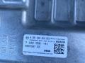 блок управления двигателем BMW X5 G05 [рестайлинг] G05 2024, 3.0 л., B57 D30 B, дизель, АКПП, 475, внедорожник 5 дв., полный привод, правый руль, 7102358 - фото №3