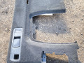 обшивка багажника BMW X5 G05 2019, 3.0 л., B57 D30 A, дизель, АКПП, внедорожник 5 дв., полный привод, 7479779 - фото №4
