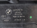 Шумоизоляция двери BMW M2 G87 2024, 3.0 л., S58B30A, бензин, АКПП, купе, 8495255, 9296820 - фото №3