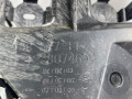 Крепление бампера заднего BMW M3 G80/G81 G80 2023, 3.0 л., S58B30A, бензин, АКПП, c4p, седан, задний привод, правый руль, 8074697 - фото №3