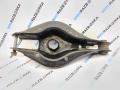 рычаг задний Toyota Supra A90 2019, 3.0 л., бензин, АКПП, d05, купе, задний привод, 6886448, 33326886448 - фото №4