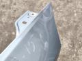 крыло переднее правое BMW 1 серия F40 2023, 1.5 л., B37 C15 A, дизель, skyscraper grau metallic (c4w), хетчбэк 5 дв., передний привод - фото №5