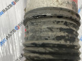 пневмостойка задняя BMW X6 G06 2020, 3.0 л., B57 D30 A, дизель, АКПП, с27, внедорожник 5 дв., полный привод, 37106869037, 6869037 - фото №5
