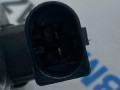 электроручник BMW X7 G07 2019, 3.0 л., B57 D30 C, дизель, АКПП, 475, внедорожник 5 дв., полный привод, 34216870567, 6870567 - фото №3