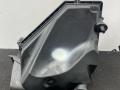 корпус воздушного фильтра BMW M2 G87 2024, 3.0 л., S58B30A, бензин, brooklyn grau metallic (c4p), купе, задний привод, правый руль, 8095806 - фото №2