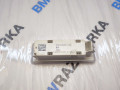 фонарь салона (плафон) BMW i8 I12 2015, 1.5 л., B38 K15 A, гибрид, полный привод, 9270505 - фото №2