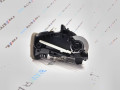 дефлектор обдува салона BMW M4 G82/G83 G82 2023, 3.0 л., S58B30A, бензин, купе, полный привод, 5A3B8D9 - фото №4