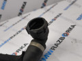 патрубок радиатора BMW M4 G82/G83 G82 2023, 3.0 л., S58B30A, бензин, купе, полный привод, 17128096446, 8096446 - фото №3