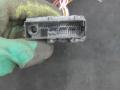 разъем (фишка) проводки BMW 1 серия F40 2020, 2.0 л., B48A20E, бензин, c3n, полный привод, 9221022, 9221027 - фото №2