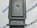 лямбда-зонд Volkswagen Crafter 2 поколение SZC 2022, 2.0 л., дизель, 6МКПП, b4/b9a, передний привод, 03N907807 - фото №4