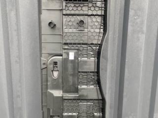 пол багажника BMW X5 G05 [рестайлинг] G05 2024, 3.0 л., B57 D30 B, дизель, АКПП, 475, внедорожник 5 дв., полный привод, правый руль, 7438261