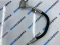 трубка кондиционера BMW X5 G05 2021, 3.0 л., бензин, АКПП, с27, внедорожник 5 дв., полный привод, правый руль, 64539354588, 9354588 - фото №2