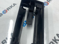 Пластик салазок сидений BMW M5 F90 2019, 4.4 л., S63 B44 B, бензин, АКПП, c28, седан, полный привод, 7357394 - фото №3