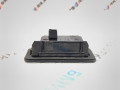 подсветка номера BMW M3 G80/G81 G80 2023, 3.0 л., S58B30A, бензин, АКПП, c4g, седан, полный привод, правый руль, 9481841 - фото №2