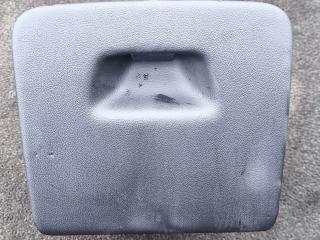 бардачок BMW X5 G05 [рестайлинг] G05 2024, 3.0 л., B57 D30 B, дизель, 416, полный привод, 9634304