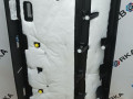 обшивка крышки багажника BMW X6 G06 2020, 3.0 л., B57 D30 A, дизель, АКПП, с27, внедорожник 5 дв., полный привод, 7498508, 7441970 - фото №3