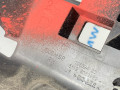 Крепление бампера заднего BMW X6 G06 2020, 3.0 л., B57 D30 A, дизель, АКПП, с27, внедорожник 5 дв., полный привод, 8069962 - фото №3