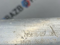 распорка стоек BMW 4 серия G22/G23 G22 2022, 2.0 л., B48 B20 A, бензин, АКПП, c36, купе, задний привод, 7456115 - фото №2