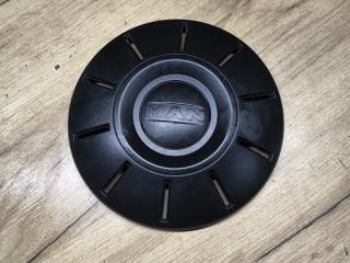 колпак колесный Volkswagen Crafter 2 поколение 2019, 2.0 л., дизель, МКПП, фургон, передний привод, 7CE601151A