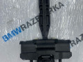 ограничитель открывания двери BMW X5 G05 [рестайлинг] G05 2023, 3.0 л., B58B30, бензин, 475, полный привод, 7431278 - фото №2