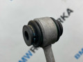 стойка стабилизатора BMW M4 G82/G83 G82 2023, 3.0 л., S58B30A, бензин, купе, полный привод, 8091444 - фото №3