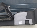 обшивка багажника BMW 8 серия G14/G15 G14 2019, 4.0 л., B57 D30 B, дизель, АКПП, 475, кабриолет, полный привод, 51477435262, 7435262 - фото №2
