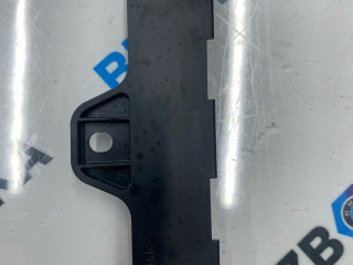 Антенна системы комфортного доступа BMW M5 F90 2019, 4.4 л., S63 B44 B, бензин, АКПП, c28, седан, полный привод, 65209220832, 9220832