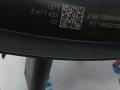 патрубок турбины BMW X3 G45 2025, 2.0 л., B48 B20 P, бензин, АКПП, внедорожник 5 дв., полный привод, 5A71433 - фото №4
