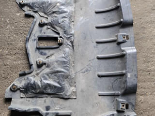защита двигателя BMW X6 E71 [рестайлинг] E71 2012, 3.0 л., N57 D30 C, дизель, АКПП, 475, внедорожник 5 дв., полный привод, 7205147, 7180633