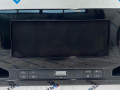 монитор мультимедиа Mercedes-Benz Sprinter W907/W910 W907 2023, 2.0 л., OM 654.920, дизель, АКПП, фургон, задний привод, A9079007807, 9079007807, A9079000105, 9079000105, 2479007514, A2479007514 - фото №6