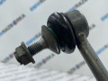 стойка стабилизатора BMW M3 G80/G81 G80 2023, 3.0 л., S58B30A, бензин, АКПП, c4p, седан, задний привод, правый руль, 8091445 - фото №3