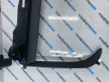 шторка двери Mercedes-Benz S-Класс W223 2024, 3.0 л., M256 E30, бензин, АКПП, седан, A2238106800 - фото №3