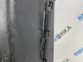 патрубок воздушного фильтра BMW 6 GT G32 2019, 2.0 л., B47 D20 B, дизель, АКПП, 416, внедорожник 5 дв., задний привод, 13717643299, 7643299 - фото №2