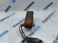 кронштейн глушителя BMW M4 G82/G83 G82 2023, 3.0 л., S58B30A, бензин, купе, полный привод, 18107583940, 7583940 - фото №4