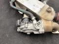 клапан EGR BMW 5 серия G30/G31 G30 2018, 3.0 л., B57 D30 A, дизель, АКПП, седан, 8513132, 11718513132 - фото №2