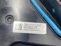 высоковольтная батарея Tesla Model 3 1 поколение 2022, электро, задний привод, правый руль, 1106394-21-P, 1106394, 1101626-00-H, 1101626 - фото №5