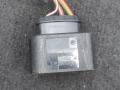 разъем (фишка) проводки BMW X5 G05 2022, 3.0 л., B57 D30 B, дизель, 416, внедорожник 5 дв., полный привод, 1718560, 1718562 - фото №3