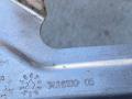 защита топливного бака BMW X5 G05 2022, 3.0 л., B57 D30 B, дизель, 416, внедорожник 5 дв., полный привод, 7428100 - фото №3