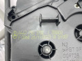 замок двери сдвижной Mercedes-Benz V-Класс W447 [рестайлинг] W447 2024, 2.0 л., OM 654.920, дизель, АКПП, черный обсидиан металлик mb 9197, микроавтобус, задний привод, 4477303702, A4477303702 - фото №4