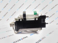 осушитель кондиционера BMW M3 G80/G81 G80 2023, 3.0 л., S58B30A, бензин, АКПП, c4g, седан, полный привод, правый руль, 8088925 - фото №3